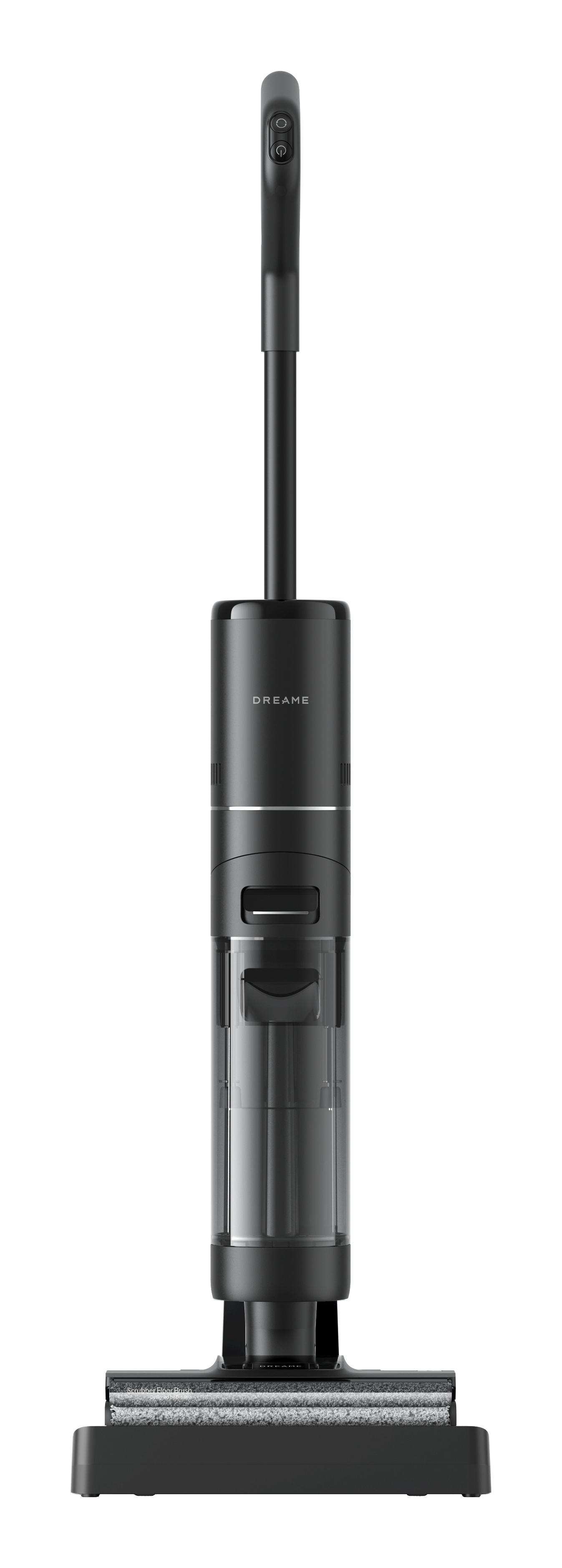 Dreame G10 Pro – image 5