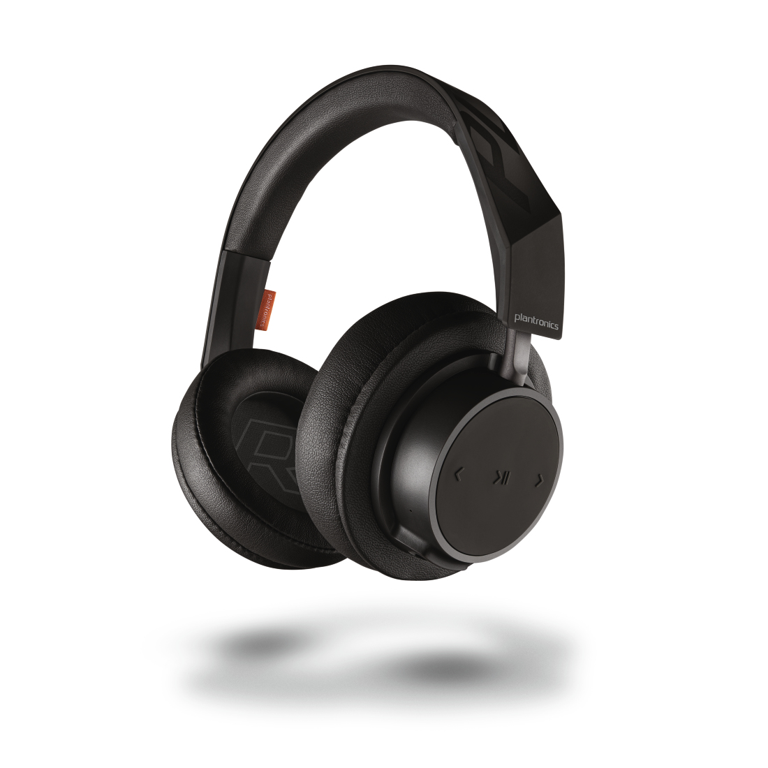 Hama Backbeat GO 605 — vue 1 sur 3
