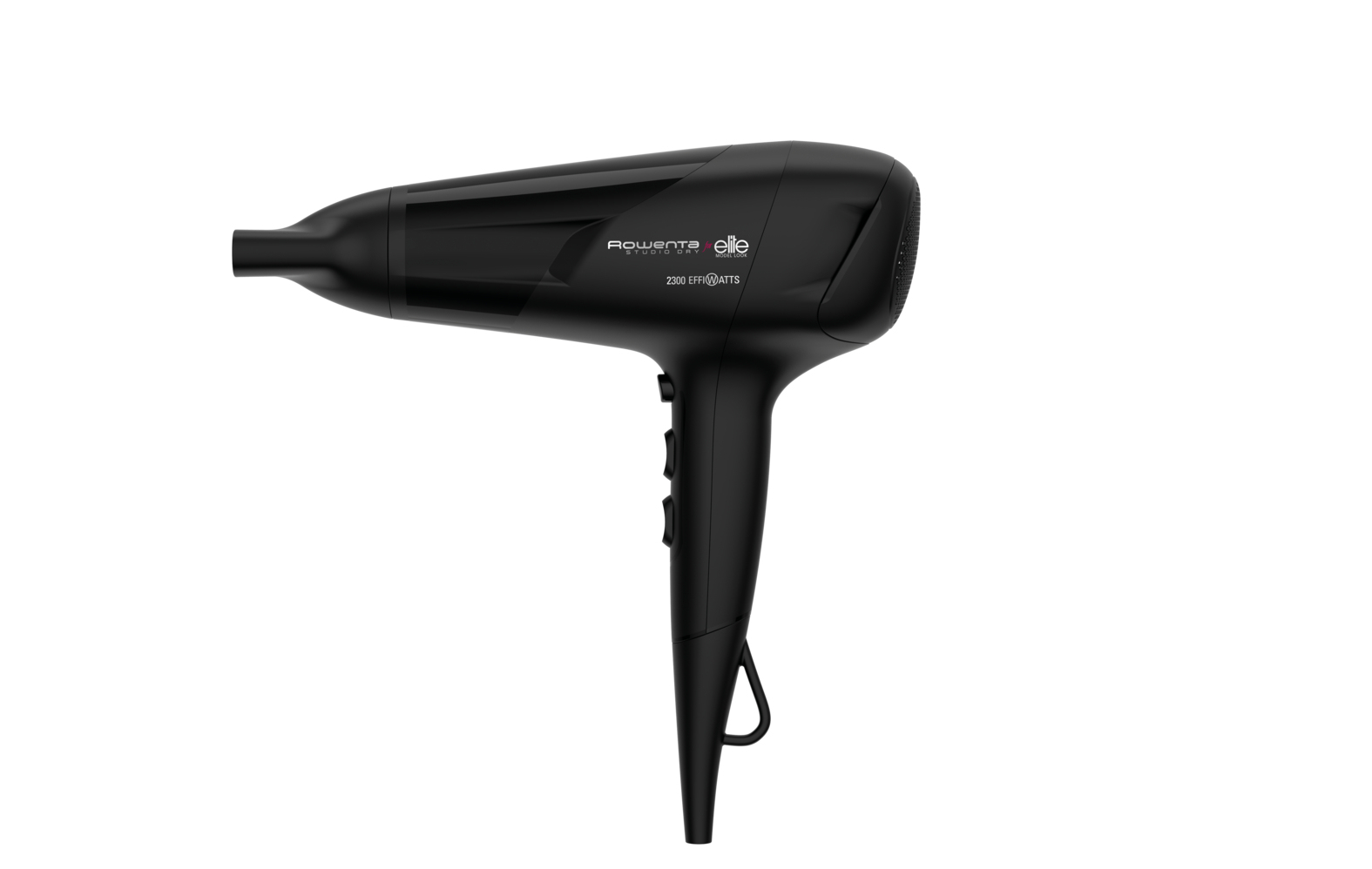 Rowenta Elite CV5812 hair dryer – image 2