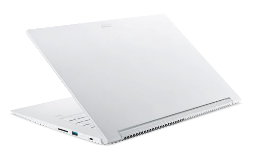 Acer CN515-51-73Z7 Intel® Core™ i7 i7-8705G Laptop – image 4