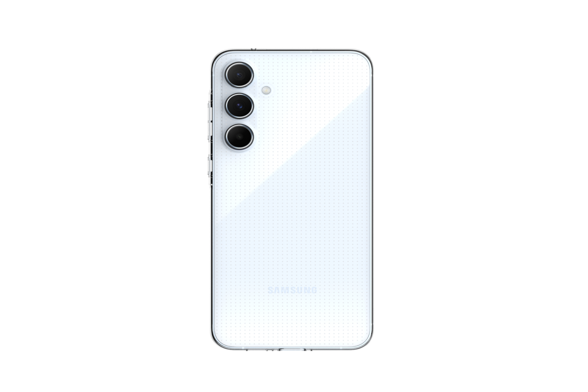 Samsung GP-FPA556VAA mobile phone case