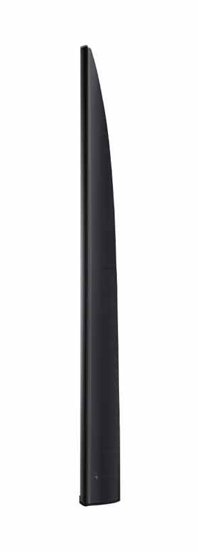 LG 75UM662H4 hospitality TV – image 5