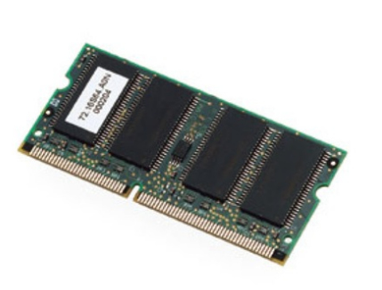 Acer 4GB DDR4 2133MHz SO-DIMM