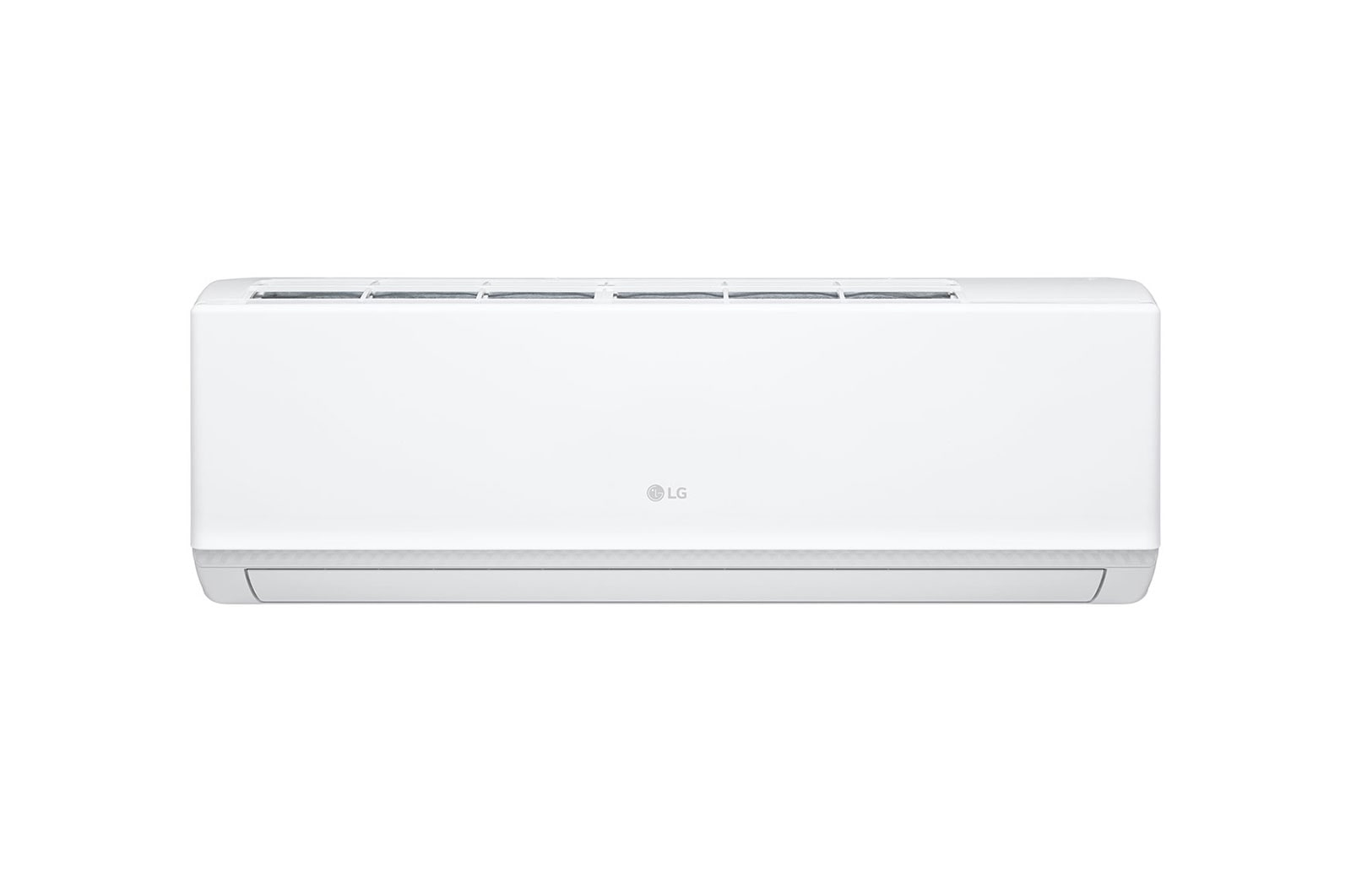 LG MV122C3 air conditioner Split system White – image 1