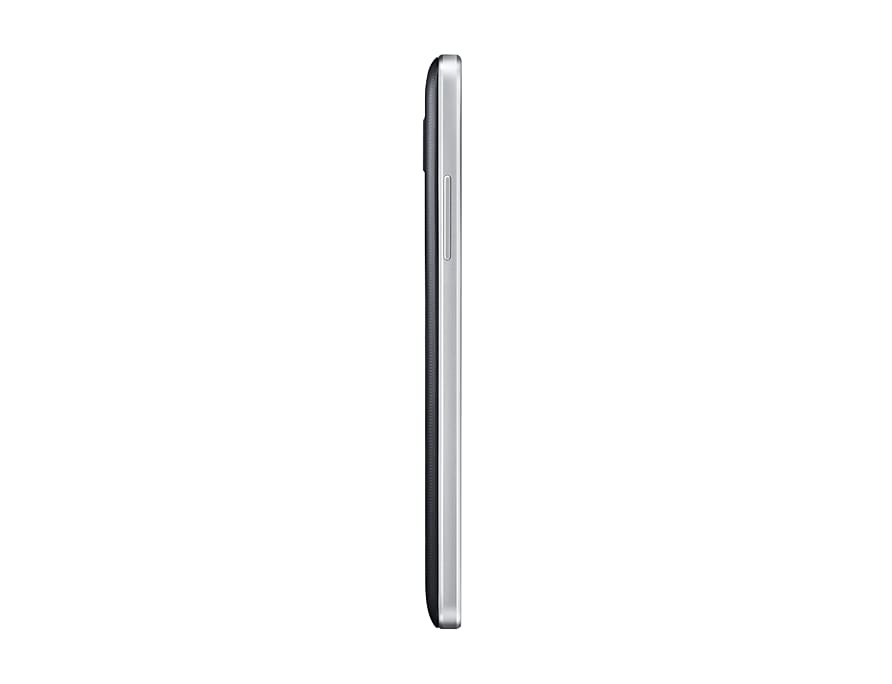 Samsung Galaxy Grand Prime Plus SM-G532F – image 5