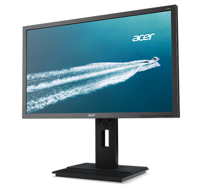 Acer UM.FB6EE.036 computer monitor – image 2