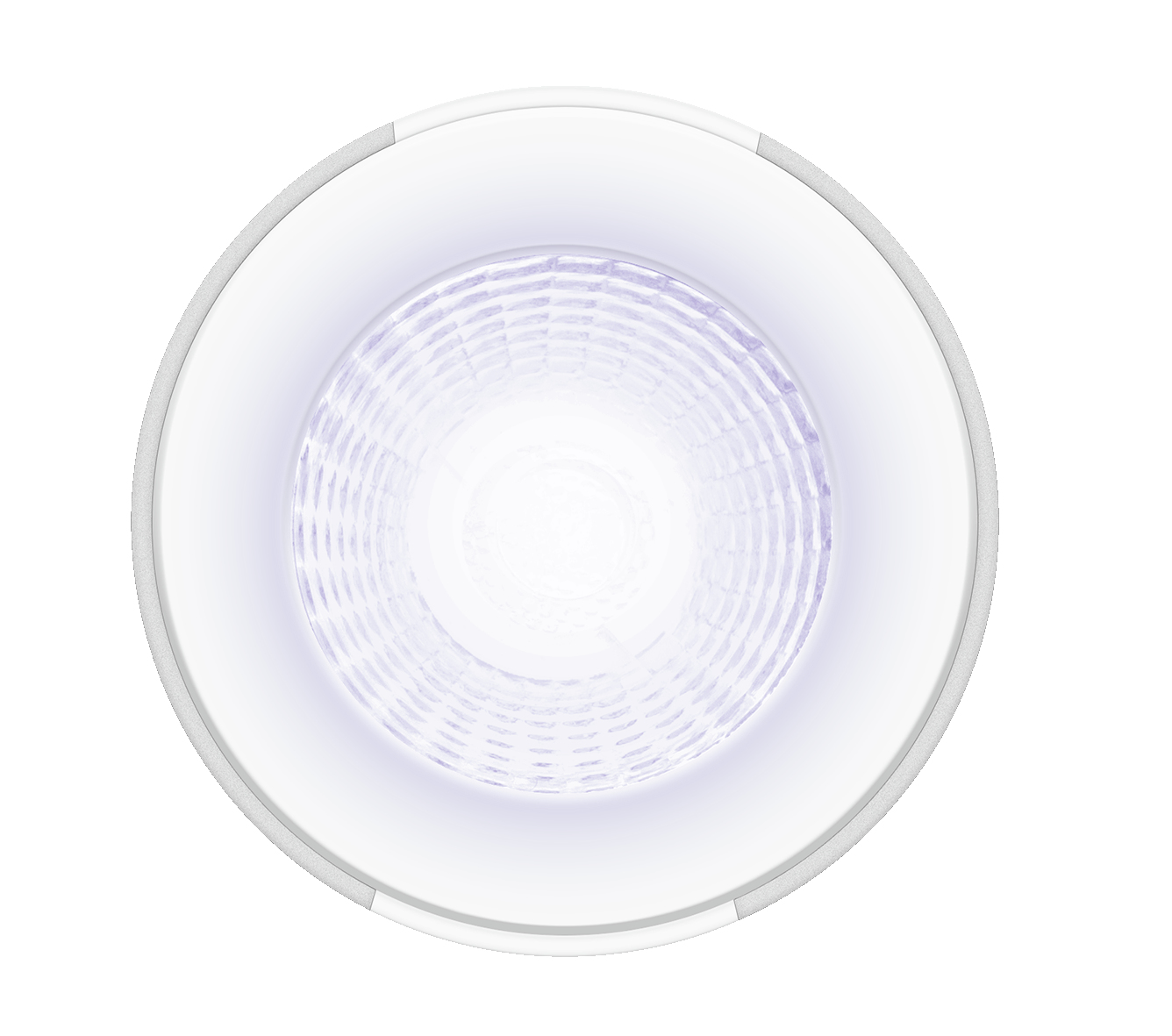 Trust 71157 smart lighting Smart bulb ZigBee – image 3