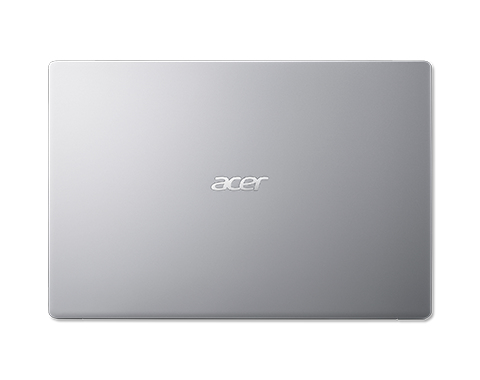 Acer Swift 3 SF314-59-36B3 Intel® Core™ i3 i3-1115G4 Laptop – image 6