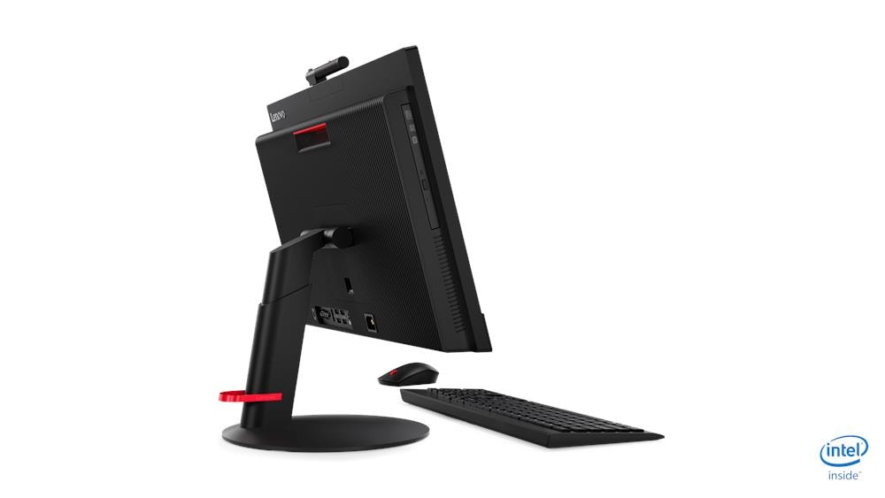 Lenovo ThinkCentre M820z AIO – image 4