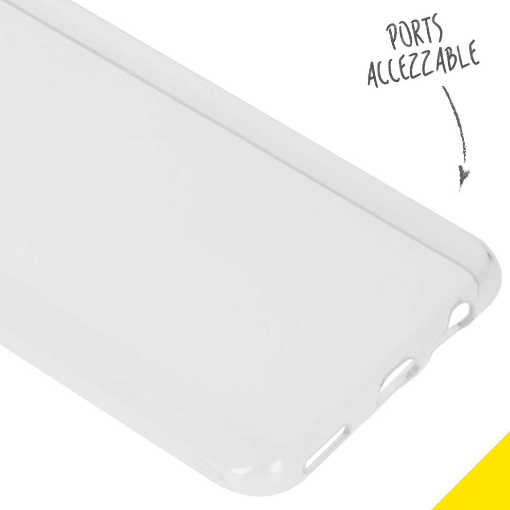 Accezz PSMPRO41714201 mobile phone case – image 3