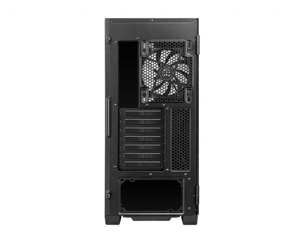MSI MAG VAMPIRIC 300R – image 5