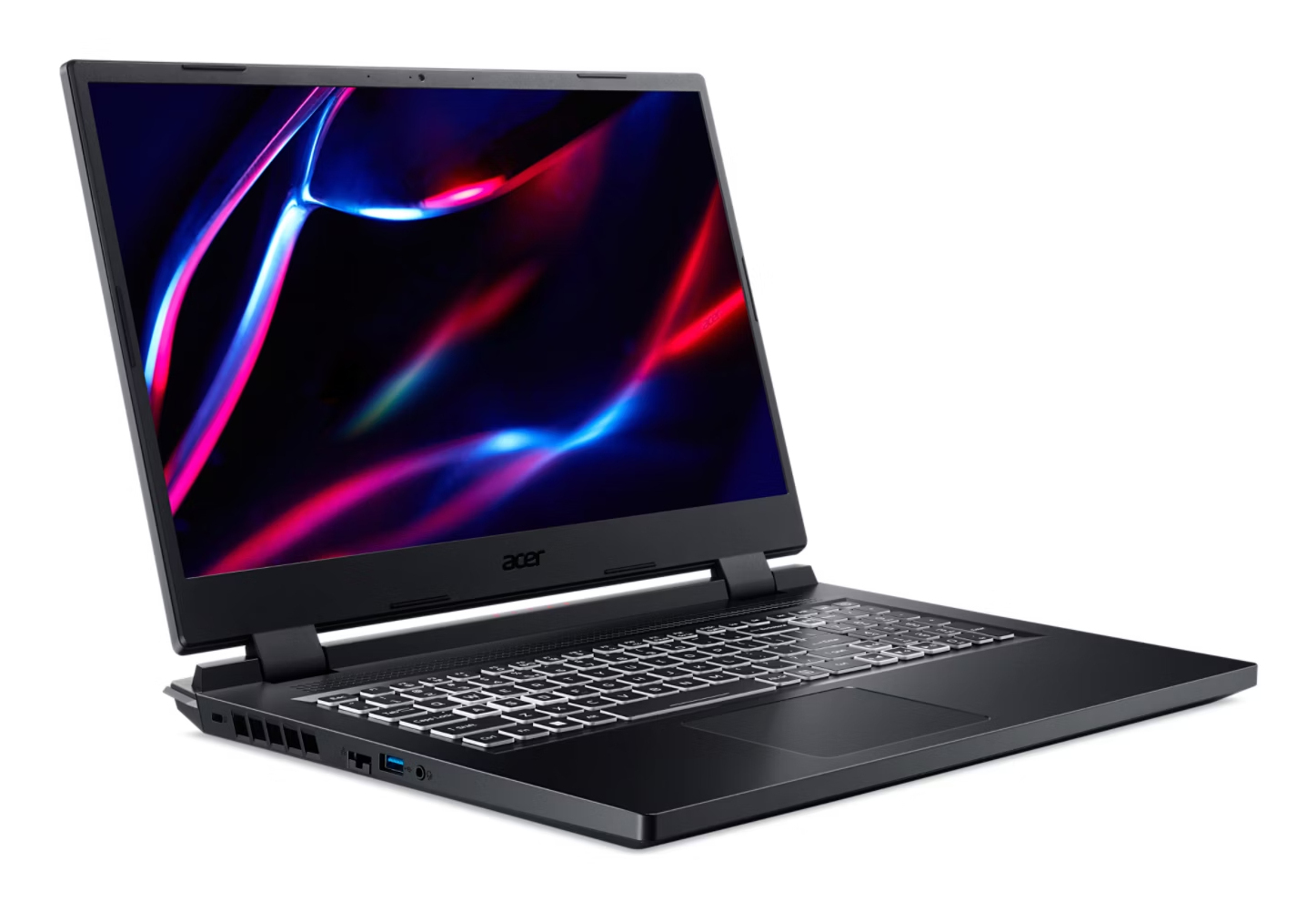 Acer Nitro 5 AN517-55-70E5 Intel® Core™ i7 i7-12650H Laptop – image 2