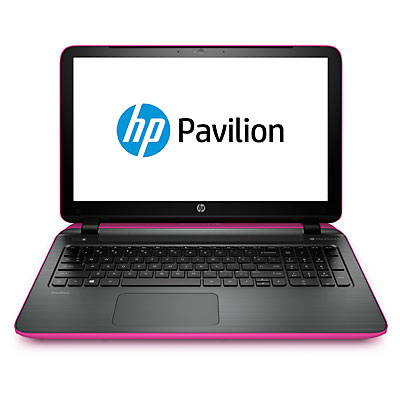 HP Pavilion 15-p165sa Intel® Core™ i3 i3-4030U Laptop – image 6