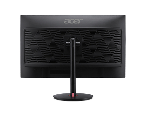 Acer XV320QU LVbmiiphx – image 4