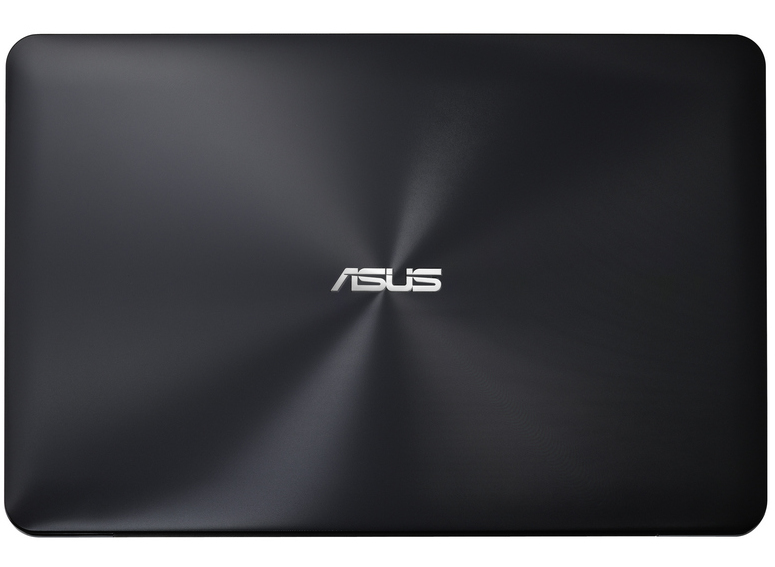 ASUS X554LD-XX671H laptop Intel® Core™ i7 i7-4510U – image 2