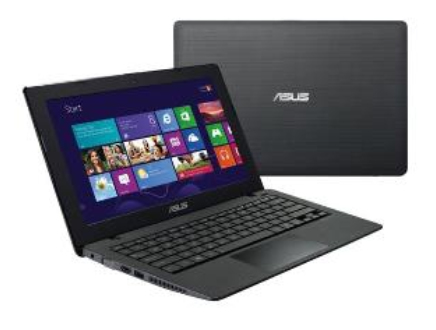 ASUS X200MA-KX321H laptop Intel® Pentium® N3530 – image 3