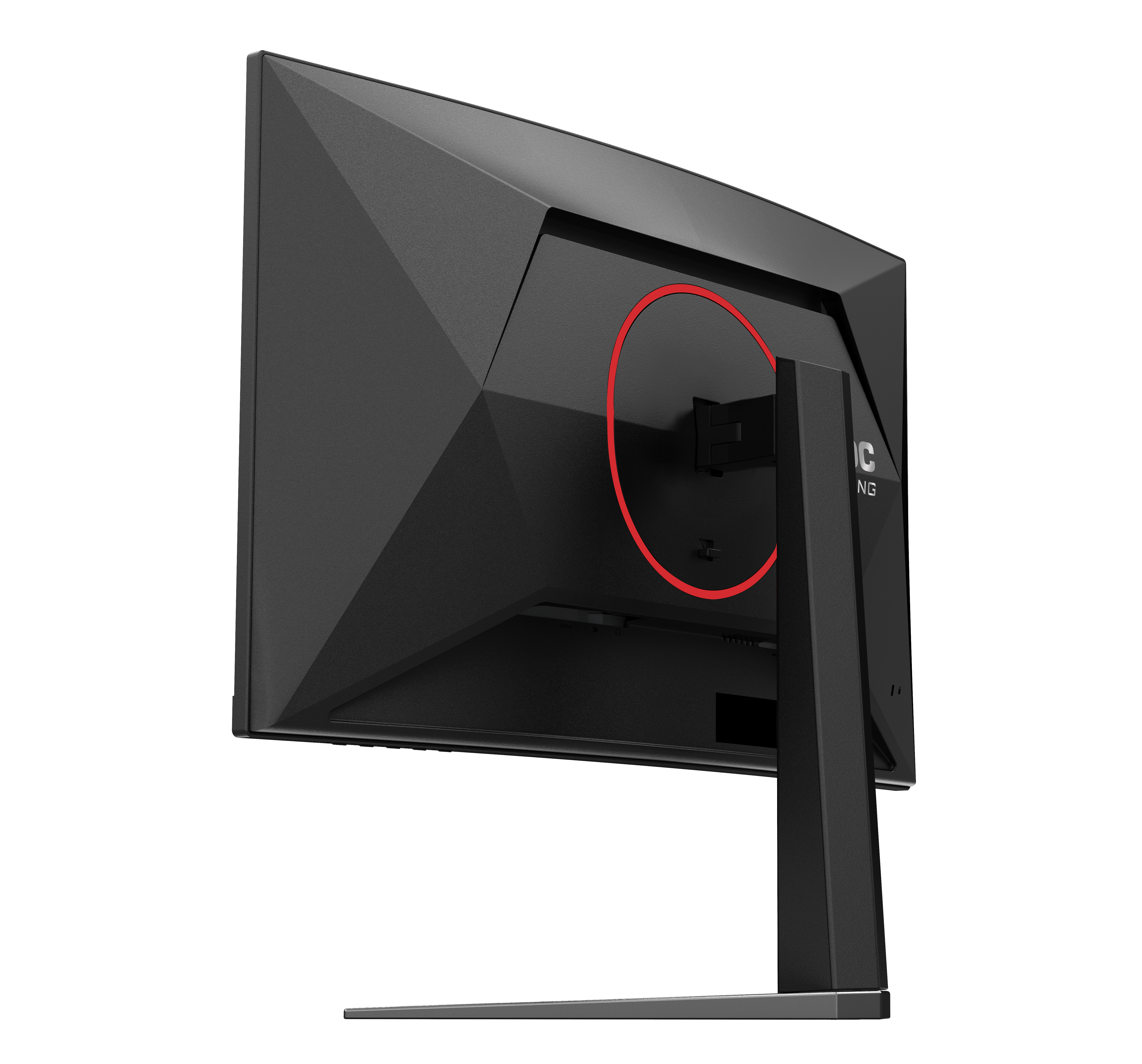 Product Gallery