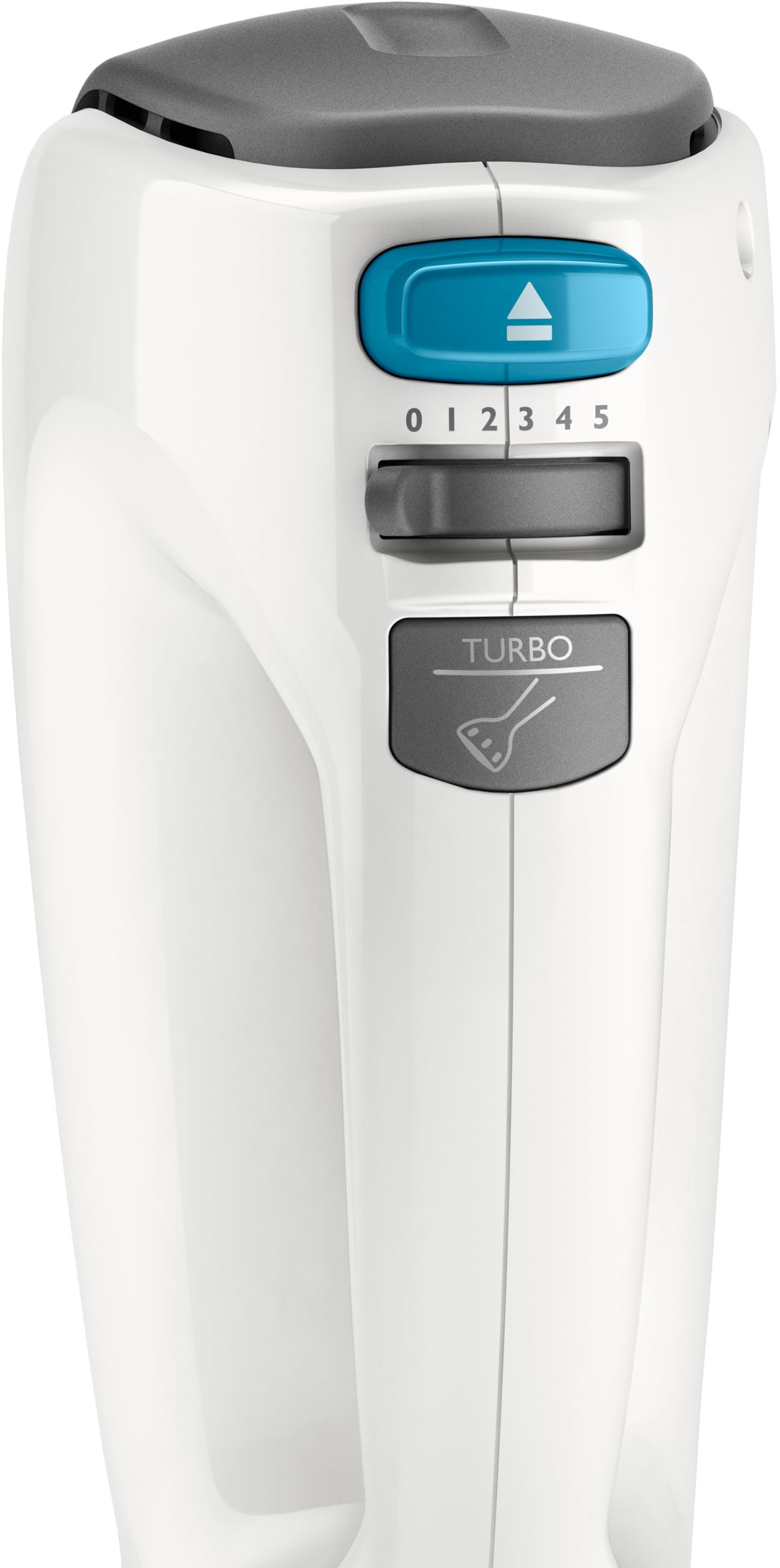 Philips Viva Collection HR1583/03 mixer Hand mixer – image 7