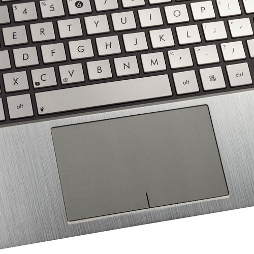 ASUS Zenbook UX21E-KX008V-BE laptop Intel® Core™ i7 i7-2677M – image 6