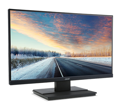 Acer V6 UM.HV6EE.C13 computer monitor – image 4