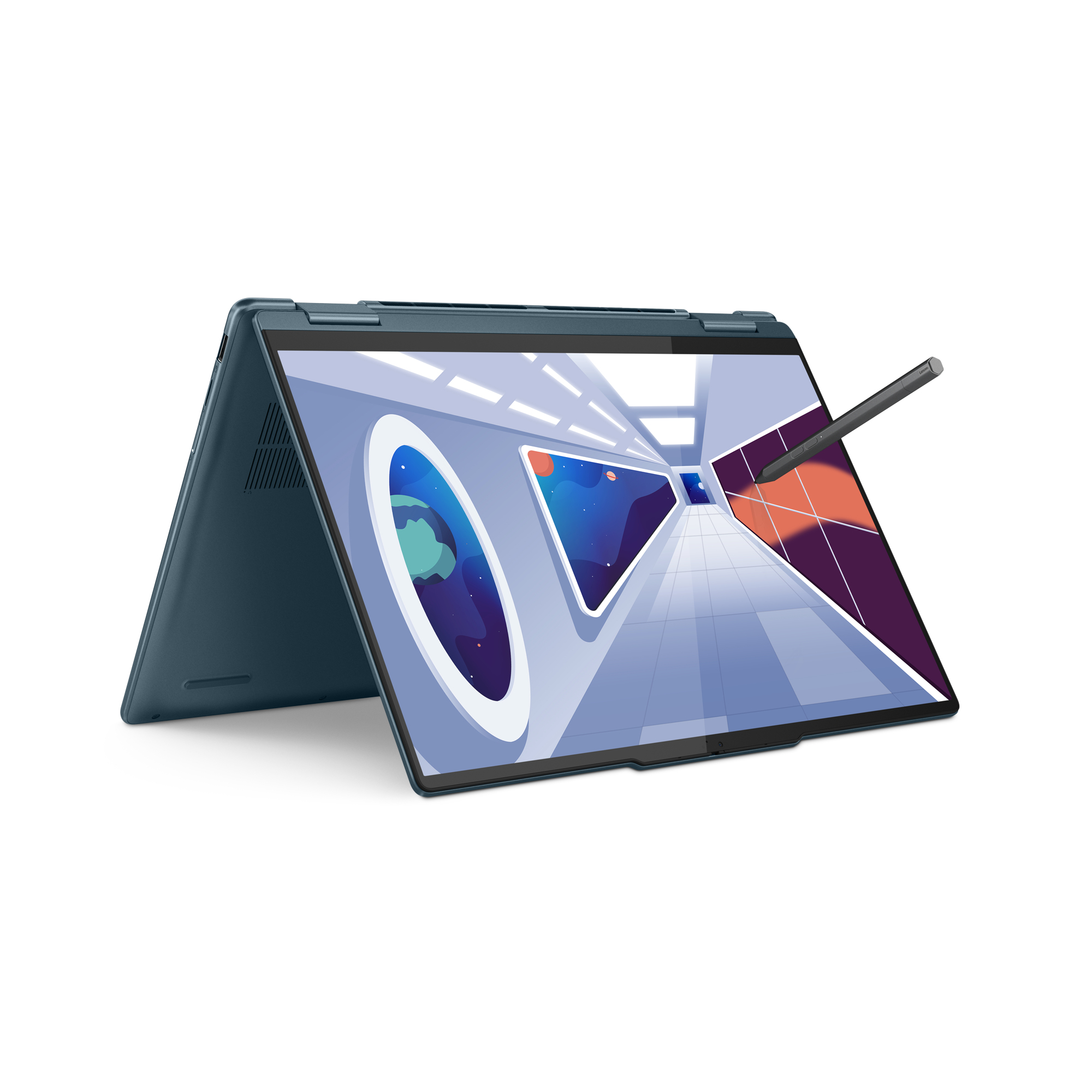 Lenovo Yoga 7 14ARP8 – image 6