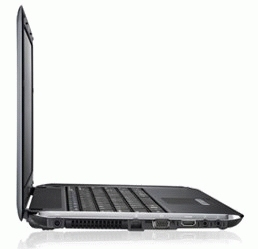 Samsung X420 Aura SU4100 Life – image 3