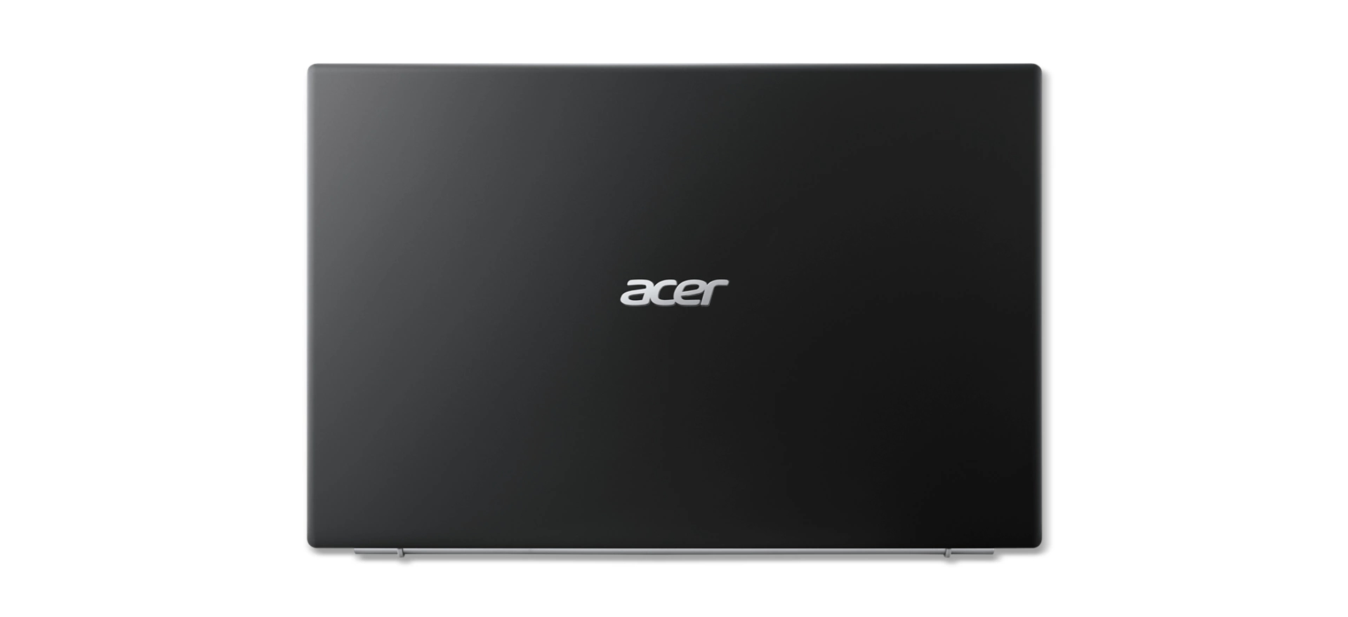 Acer Extensa 15 EX215-54-52ED Intel® Core™ i5 i5-1135G7 Laptop – image 6