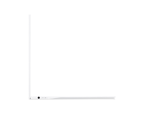 Acer Swift 7 SF714-52T-76F2 Intel® Core™ i7 i7-8500Y Laptop – image 8