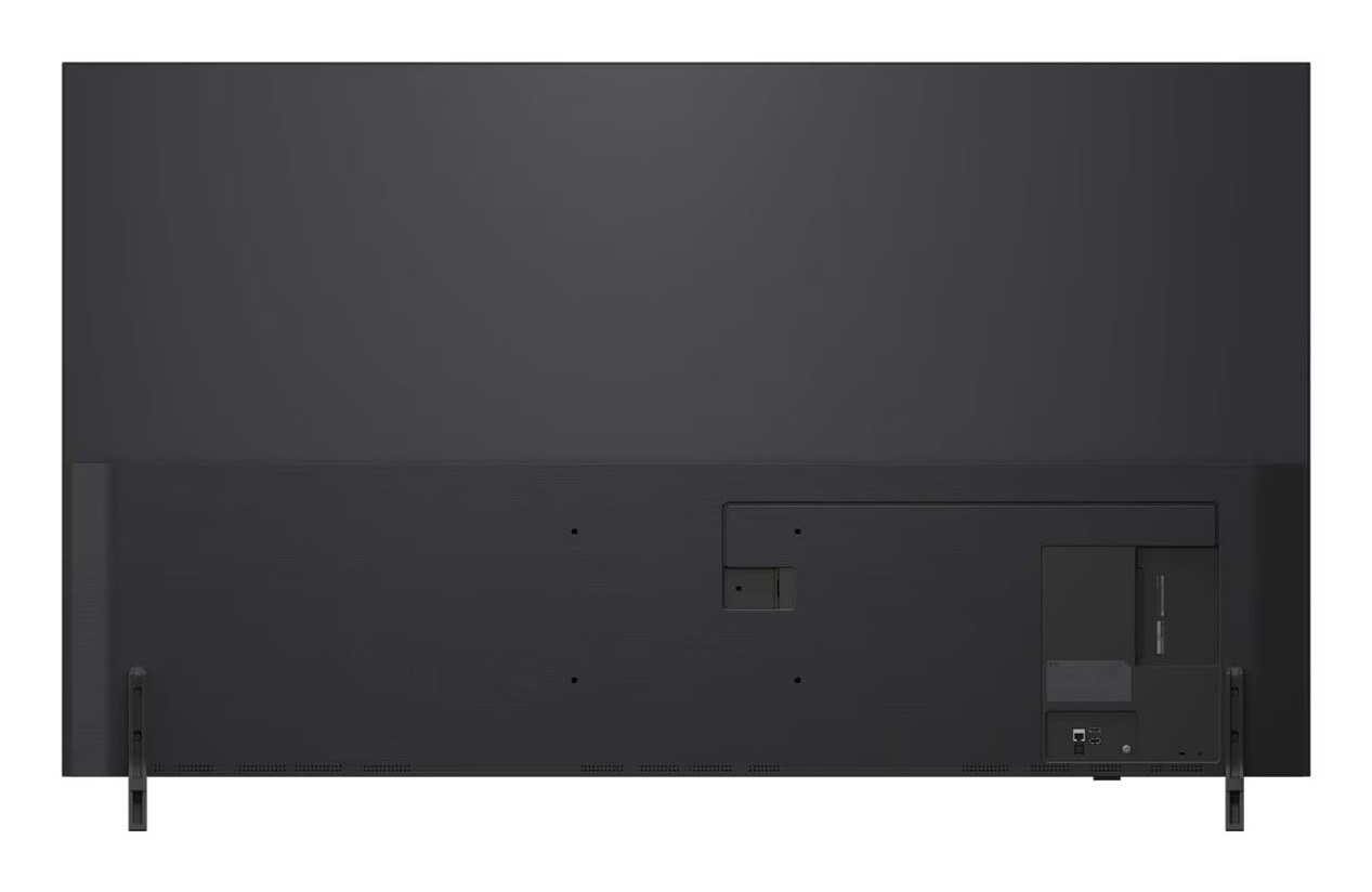 LG QNED AI 65QNED82A3B TV – image 2