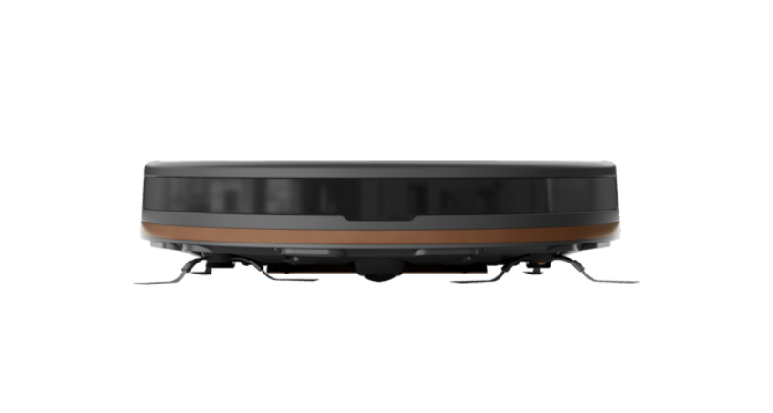 AEG AR61UW1DB Black – image 4