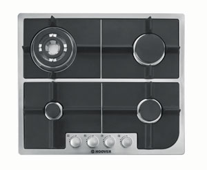 Hoover HGH 64 SQDX