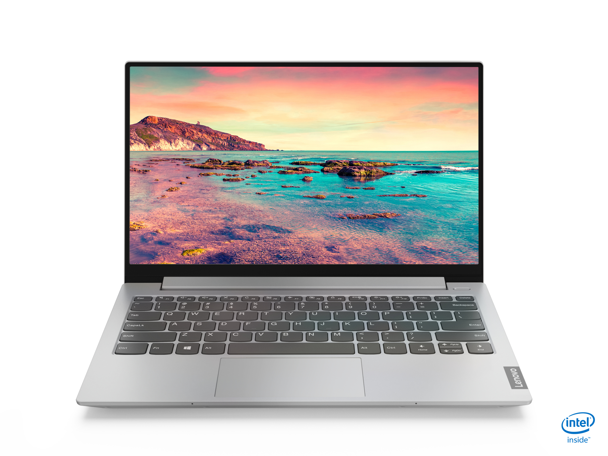Lenovo ideapad S340-13IML – image 1