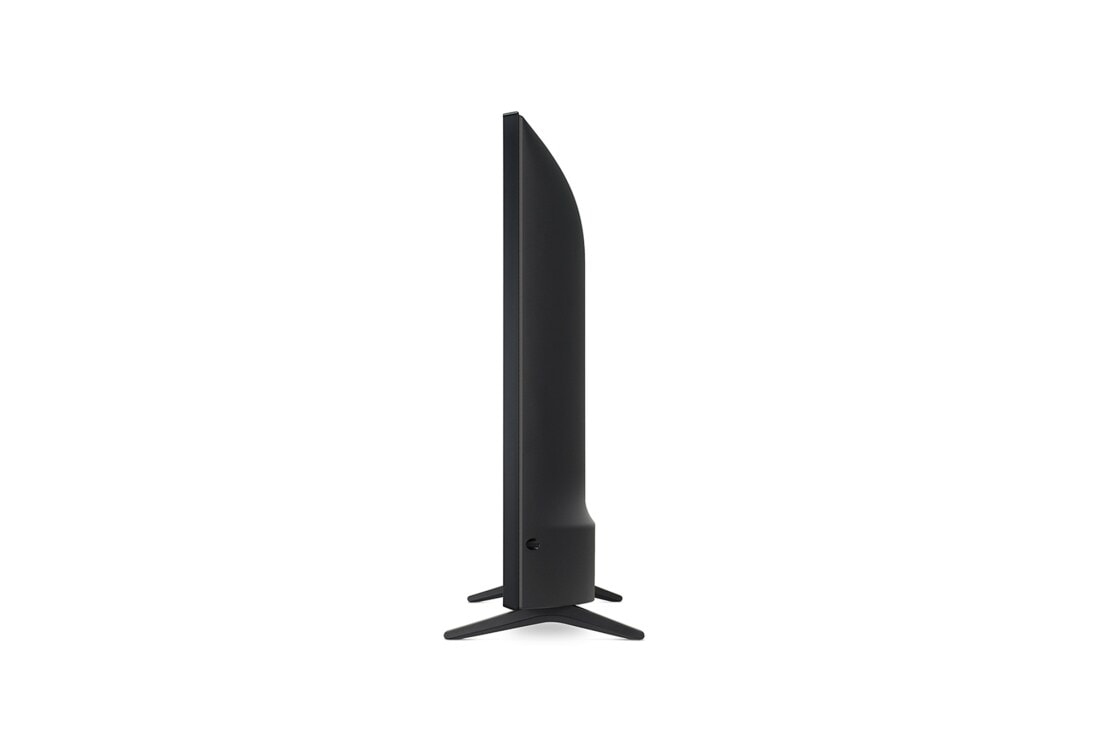 LG 32LQ631CBSA TV – image 4