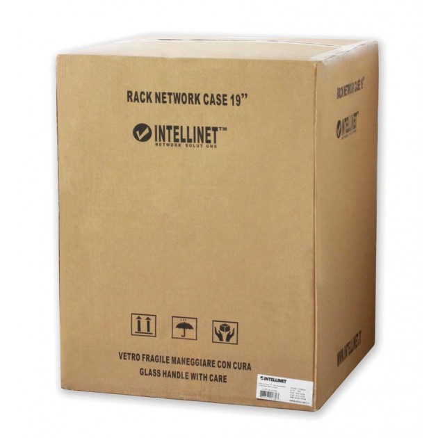 Techly I-CASE EW-2012BKL – image 8