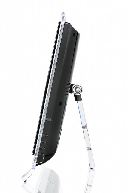 MSI Wind Top AE1941-029RU Intel® Celeron® 847 – image 6