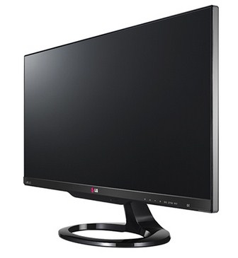 LG 29MA73D TV 73.7 cm (29") WQXGA Black 300 cd/m² – image 3