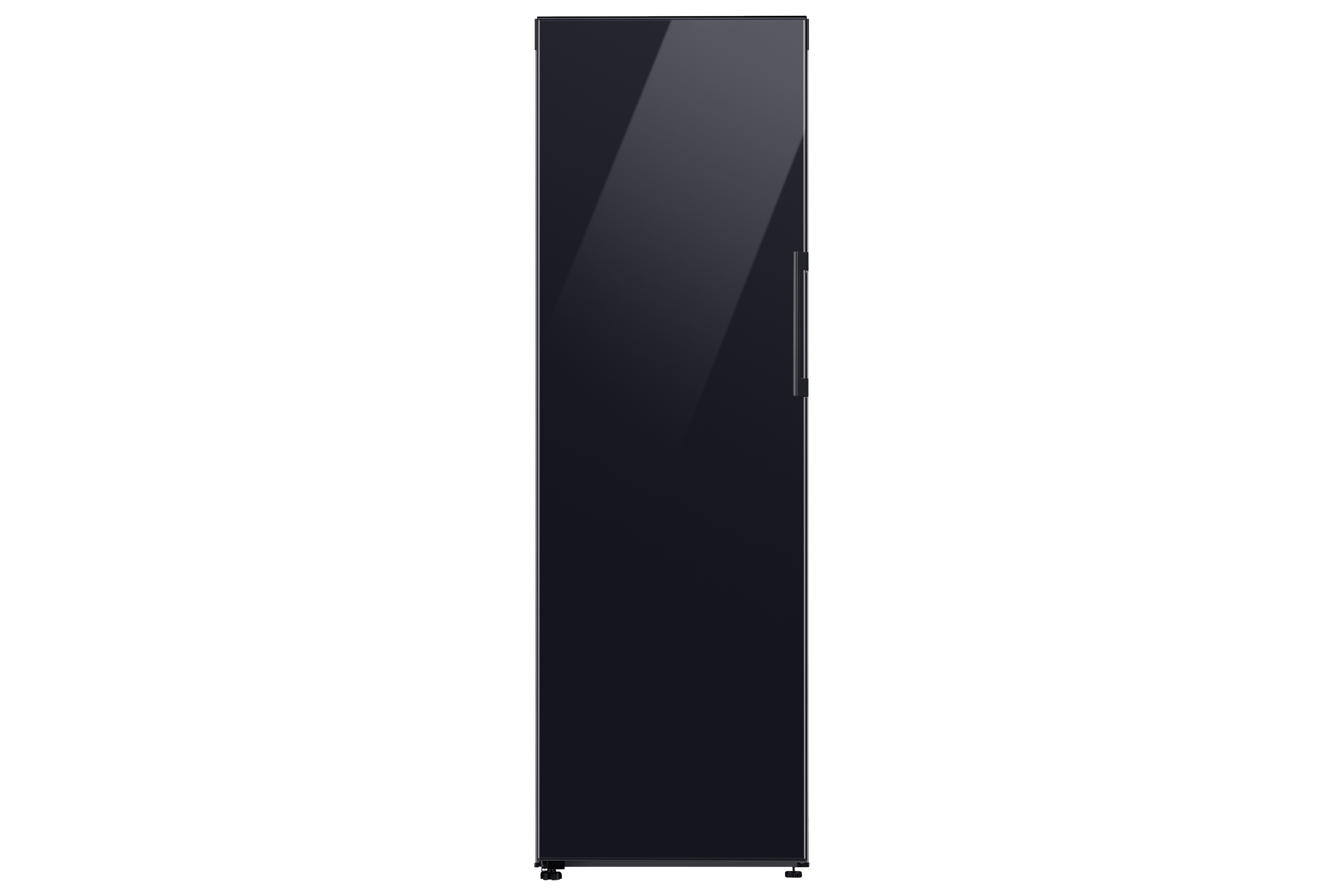 Samsung RZ32C76GE22/EU — vue 1 sur 8