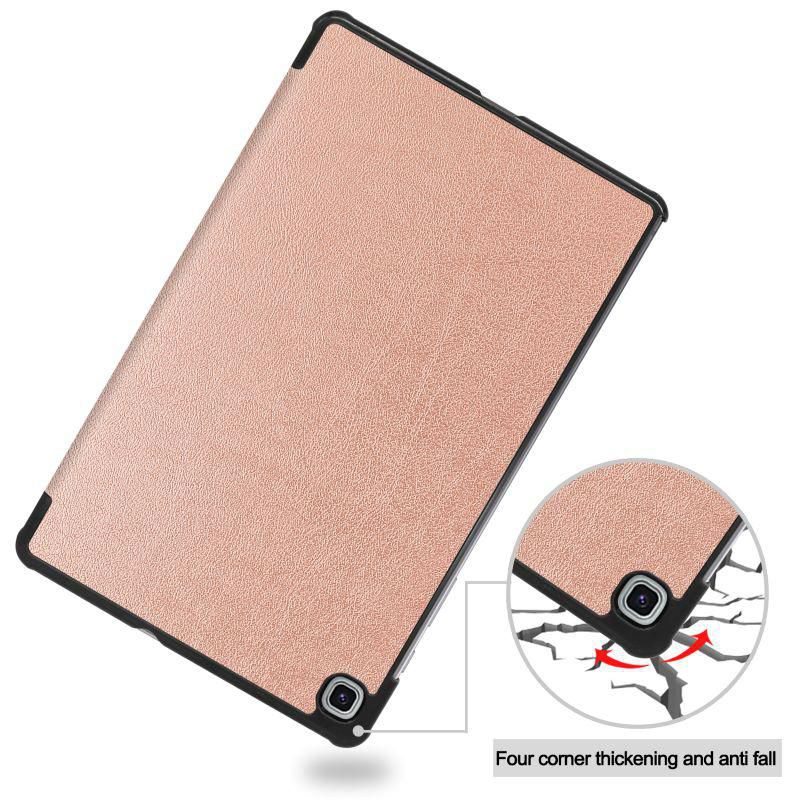 CoreParts MOBX-TAB-S6LITE-7 tablet case – image 3