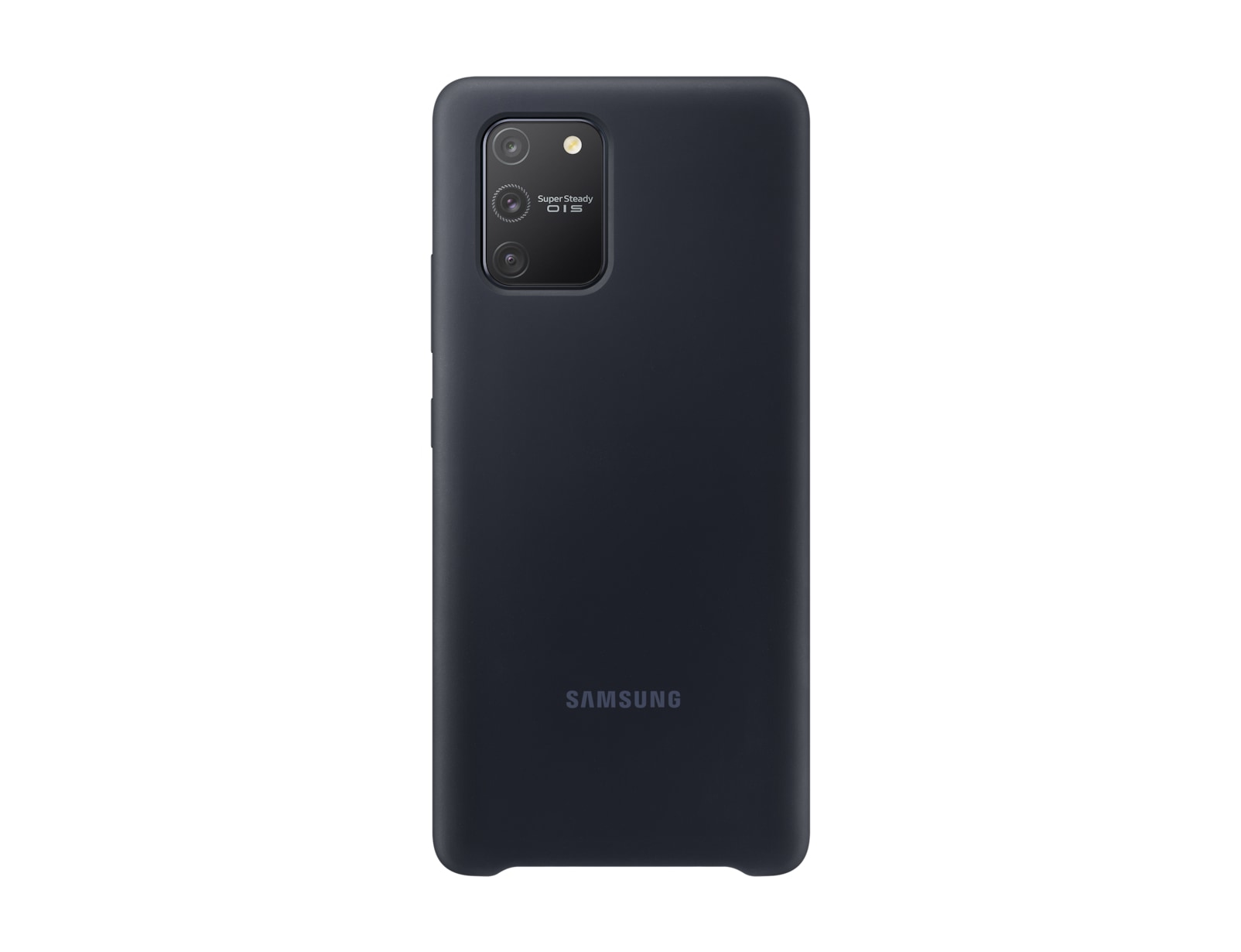 Samsung EF-PG770TBEGWW mobile phone case – image 2