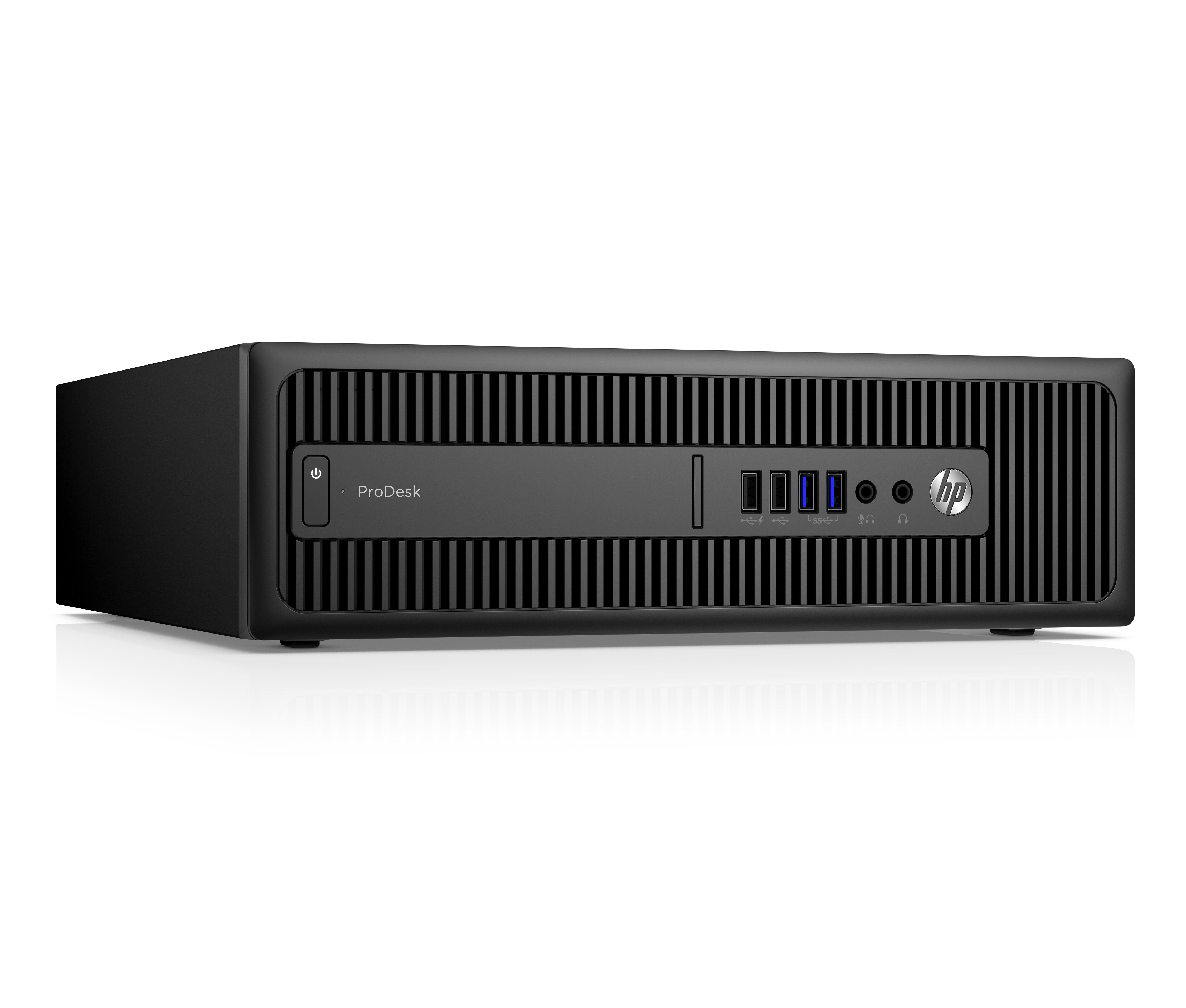 Windowsデスクトップ HP ProDesk 600 G2 SFF i7 6700 8G WIN10 Amazon.com: HP ProDesk 600 G2 SFF Desktop Computer PC with