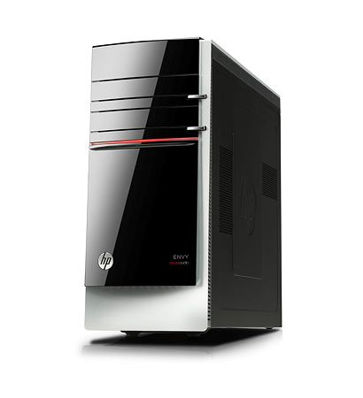 HP 700-430qe CTO – image 2