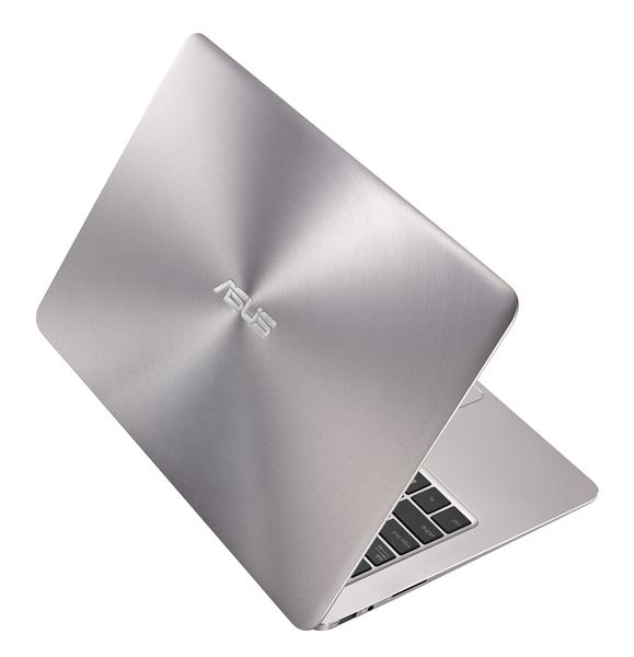 ASUS Zenbook U306UA Intel® Core™ i7 i7-6500U Laptop – image 6