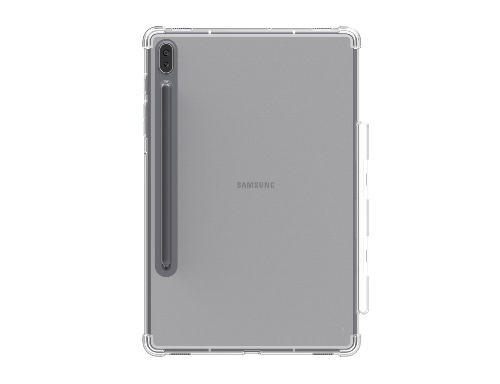 Samsung Araree S Cover – image 3