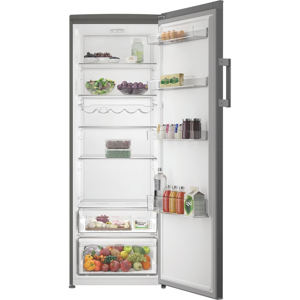 Hotpoint HPMLS 1411 XBR4E – image 7