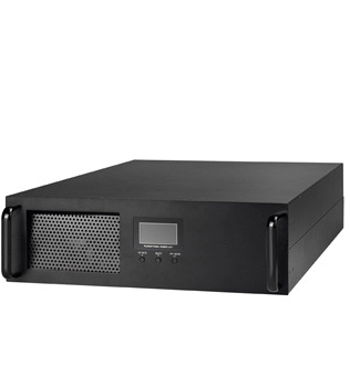 FSP Galleon 1K rack