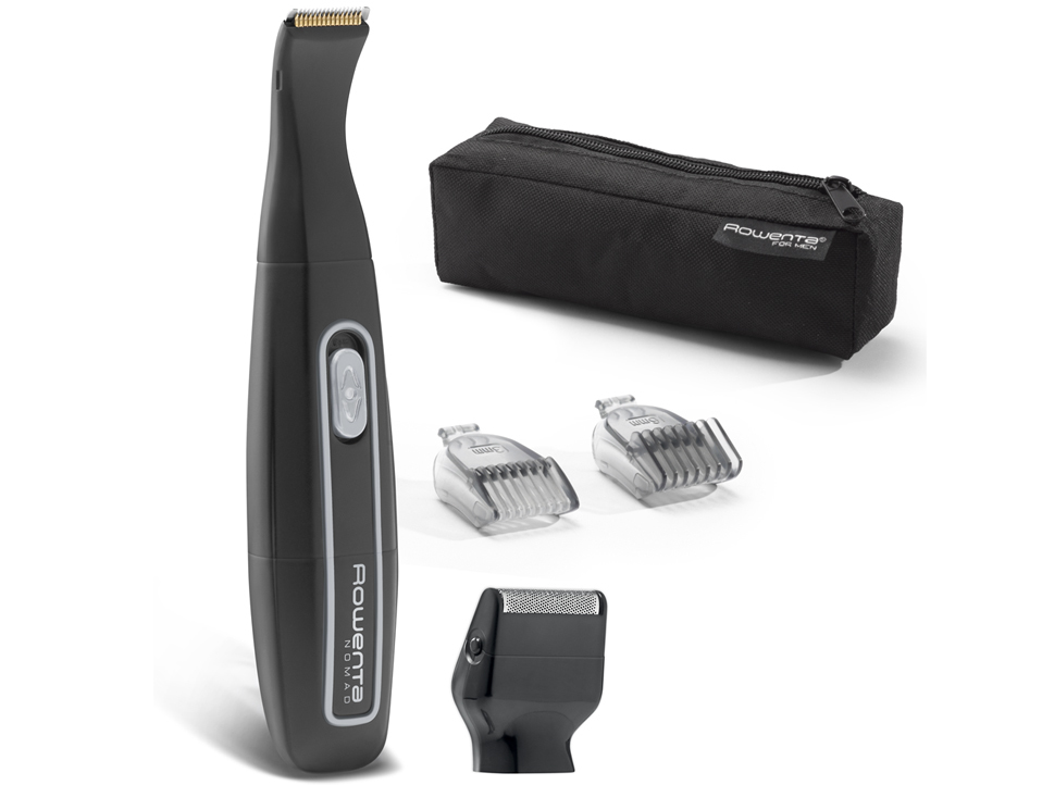 Rowenta TN3620F0 beard trimmer 2 – image 3