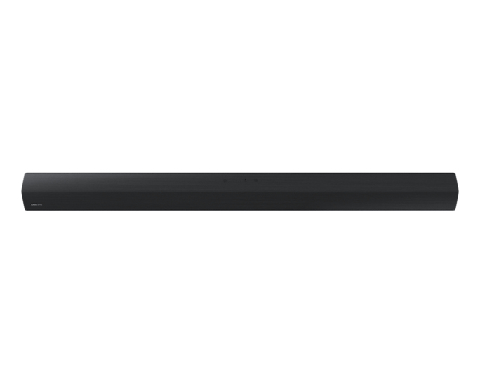 Samsung HW-B450 Black 2.1 channels – image 4