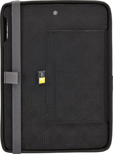 Case Logic FFI-1095 tablet case – image 3