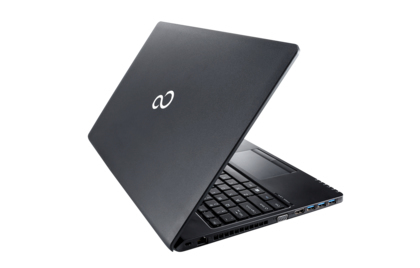 Fujitsu LIFEBOOK A555 Intel® Core™ i5 i5-5200U Laptop – image 4