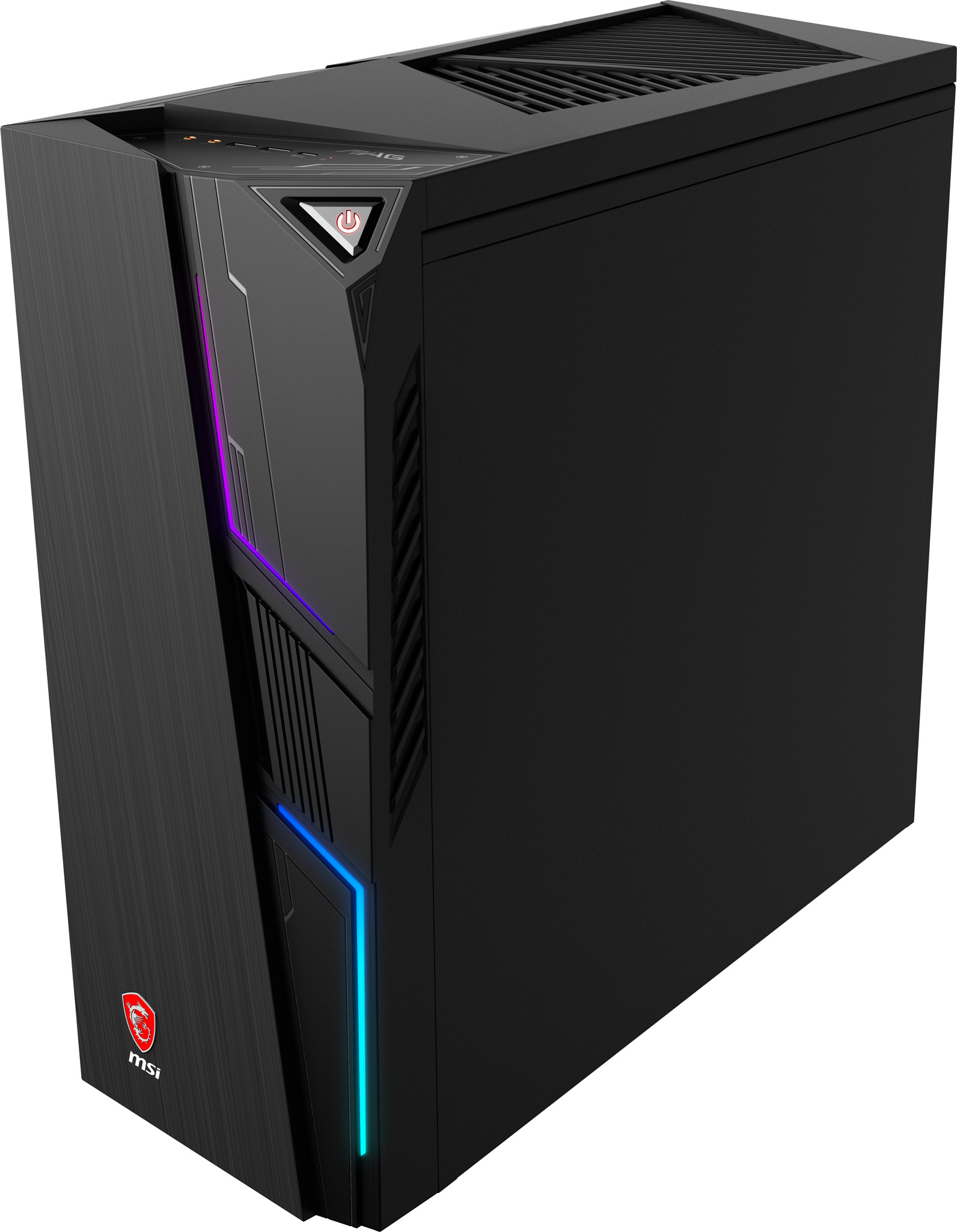 MSI MAG Codex 5 13NUD-1631EU – image 6